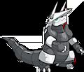 aggron stats|aggron shiny.